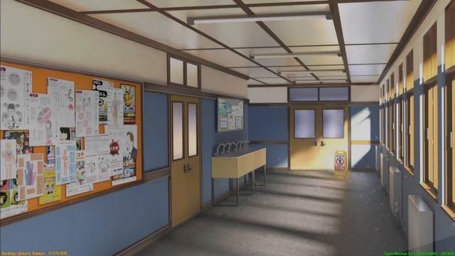 ?My Therapy  Моя Терапия - Прохождение (Часть 2)