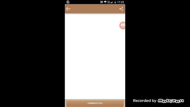 КАК ИЗМЕНИТЬ ГРАФИКУ В МАЙНКРАФТ БЕЗ МОДОВ НА ТЕЛЕФОН смотреть онлайн