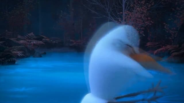 ПАСХАЛКИ с РАЗНЫХ МУЛЬТФИЛЬМАХ #1 [Easter Eggs]