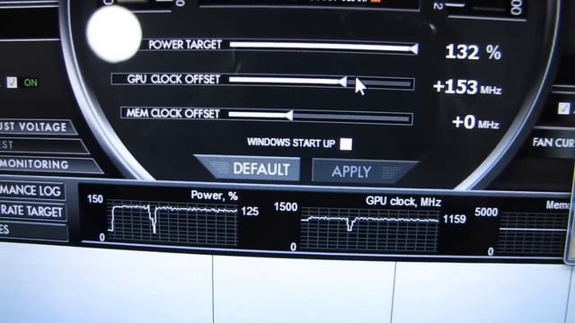 Galaxy NVIDIA GeForce GTX 680 Overclocking Guide & 7970 Performance Review Linus Tech Tips смотреть онлайн