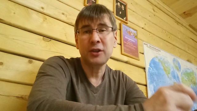 Подготовка по охране труда. Регламентация и перечень необходимых документов. смотреть онлайн