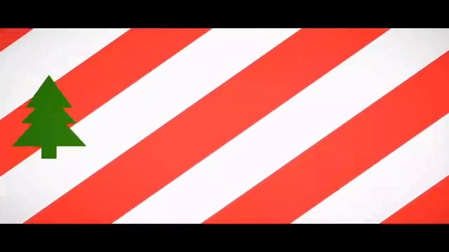 Мое новогодние интро???? смотреть онлайн