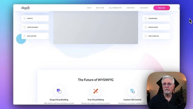 7 Best Wordpress Landing Page Plugins (2023) смотреть онлайн