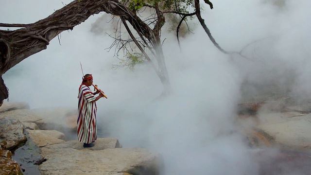 10 Most Strangest Places on Earth смотреть онлайн