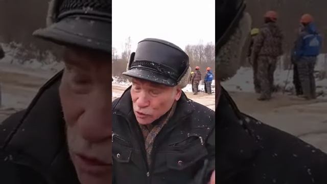 Беспредел ЗАО "Ваш Дом" в Соловьиной Роще, Смоленск смотреть онлайн