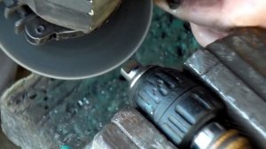 Восстановление вилки переключения передач.  Новые кулачки для муфты.