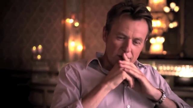 Интервью с Джастином Бибером