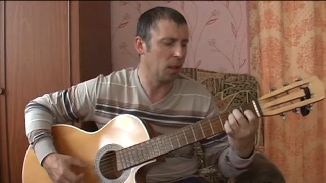 Усманский Алексей - Этой встречи не забыть мне 2018 г смотреть онлайн