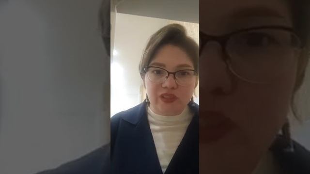 Прямой эфир: с чего начать работать логопеду? смотреть онлайн