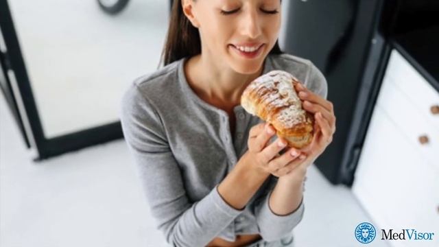 Мама: Жизнь в Ритме Сердца