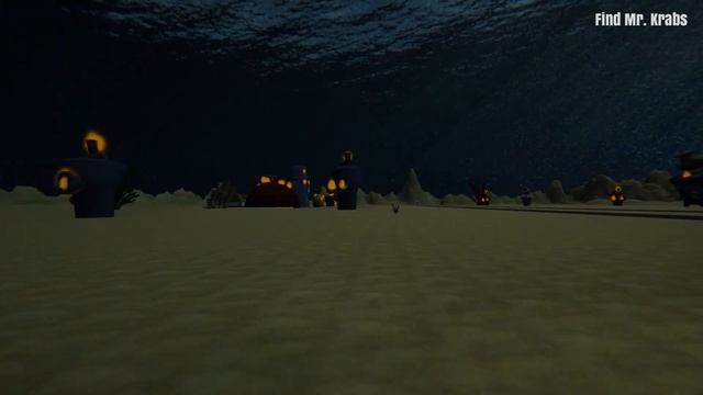 УБОГИЕ ХОРРОРЫ от ШКОЛЬНИКОВ - ИНДИ ДНИЩЕ смотреть онлайн