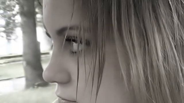 MC Dagg - Сводит с ума смотреть онлайн