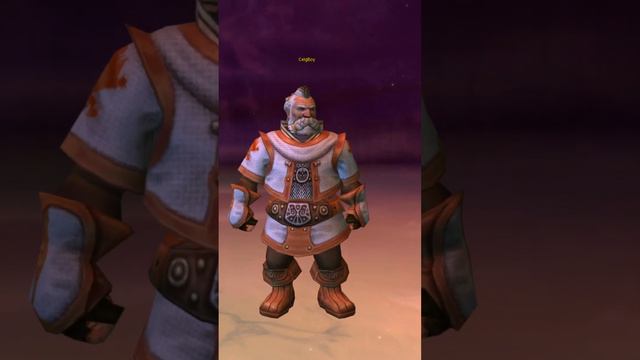 L2 Dwarf C-Grade Light Sets смотреть онлайн