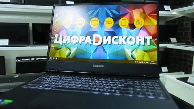 Авито ЦифраДисконт смотреть онлайн