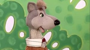 Музыка 60. Марш — Шишкина школа