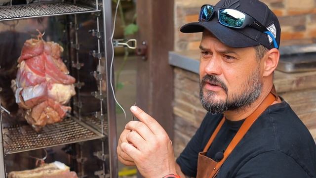 Дизайн и Оформление Сайтов