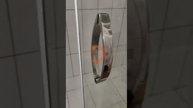 О качестве душевых ограждений от ДушМейкер смотреть онлайн