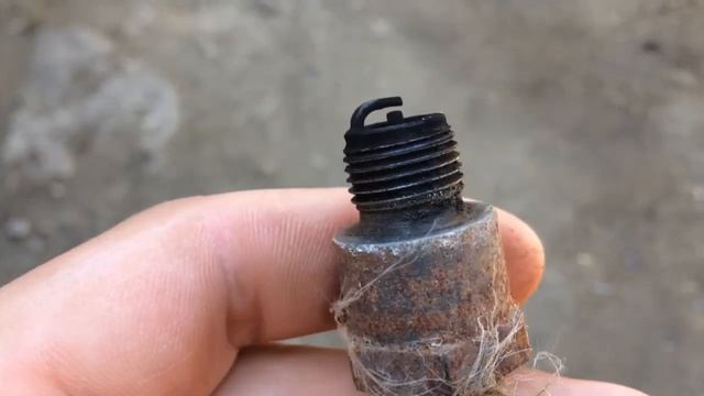 Купил ЯВУ за 40$! В чём подвох? смотреть онлайн