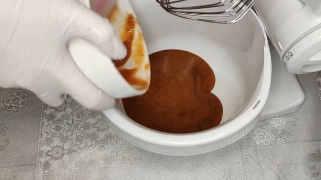 Мастер-Классы по Рукоделию и Творчеству