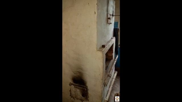 Дом на берегу реки Полисть смотреть онлайн