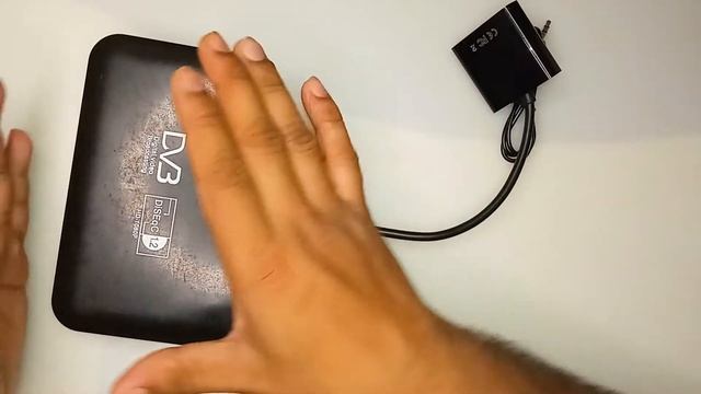 How to Connect HDMI to VGA Monitor | HDMI to VGA converter | Reuse your old VGA monitor | Part 2 смотреть онлайн