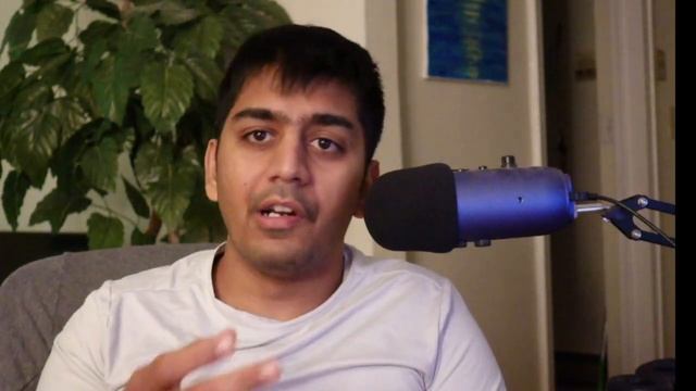 What should you study if you want to work as a data engineer or move into a data engineering role ? смотреть онлайн