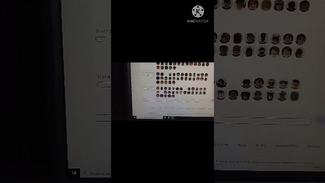 Как стать большим в игре Ragdoll Testing смотреть онлайн