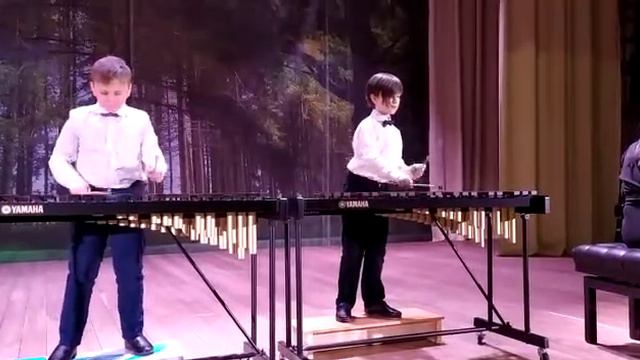 WhatsApp Video 2020 12 23 at 17 17 24 смотреть онлайн