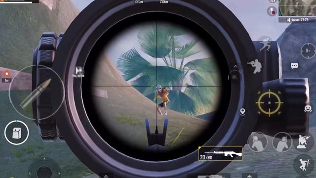 Челлендж что ты мне взял | мегаоружие | метро роял | METRO ROYAL |PUBGM🔥🔥🔥 смотреть онлайн