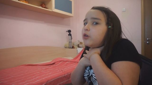 Плюсы и Минусы болеть//Channel Dream смотреть онлайн