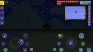 Как создать медовый блок в Террарии.Гайд.Террария медовый блок