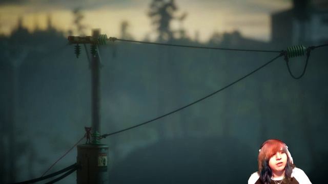 Yarny VS. Craven | Unravel Episode 9 смотреть онлайн