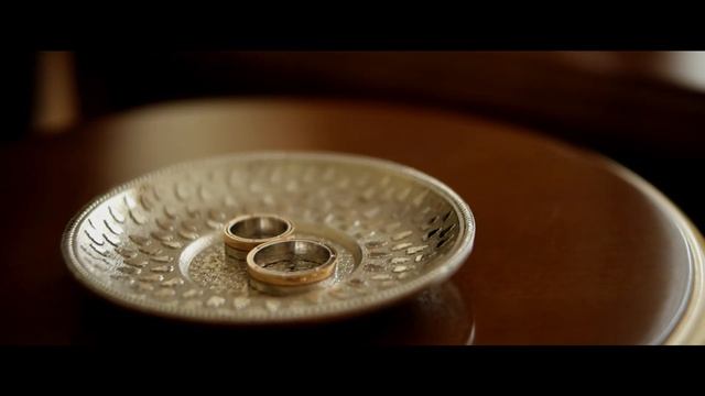 Алиса и Антон смотреть онлайн