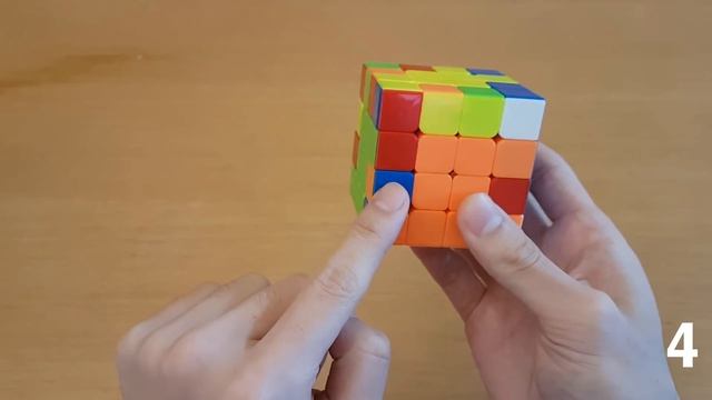 7 Tips to be Sub-1 Minute on 4x4 смотреть онлайн