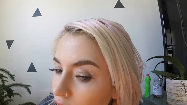 March Favies! смотреть онлайн