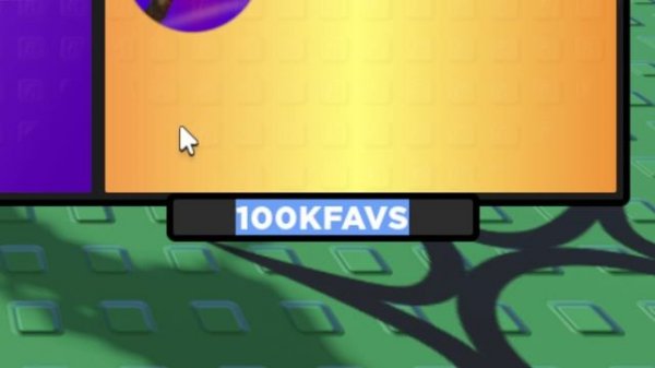 ALL SHADOVIS RPG CODES | Roblox SHADOVIS RPG Codes (July 2023)