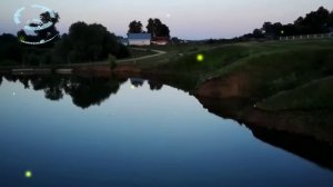 Старый номерок