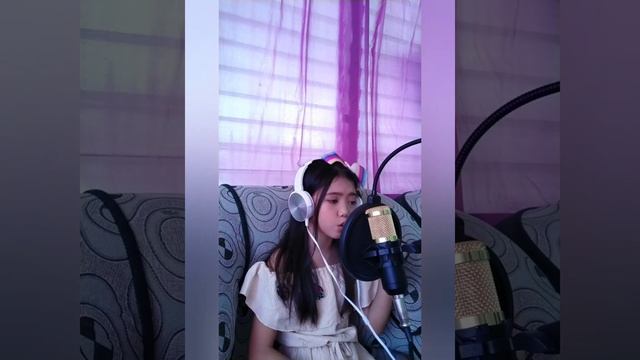 Mama Mia - Abba ( Song Cover by Tyra Leanne ) смотреть онлайн