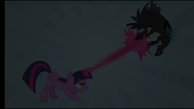 малитлпони