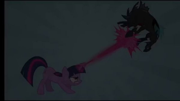 малитлпони