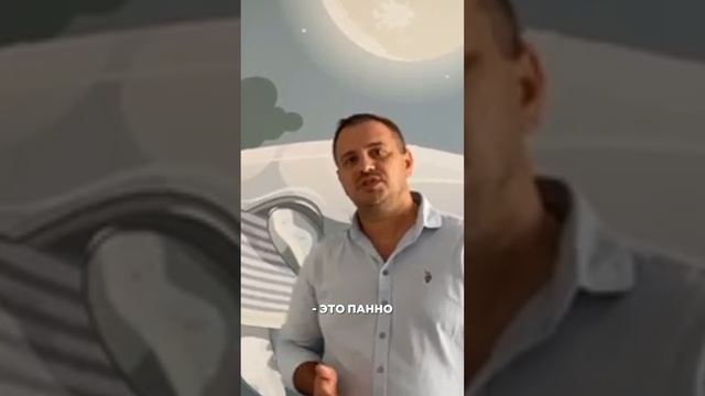 СТРОЙЛИДЕР -ремонт и дизайн квартир в Москве.