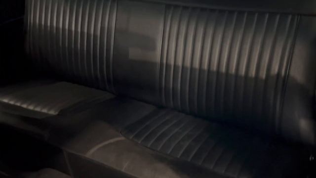 1960 Chevrolet Brookwood 2 Door Resto-Mod Wagon - Available At Www.bluelineclassics.com