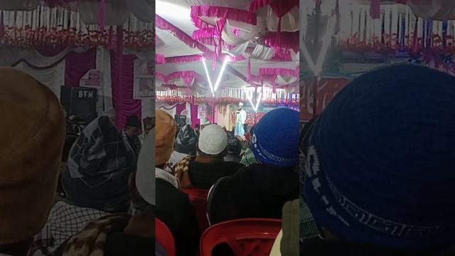riyajul Kamar ka Islami shayari aap Hansi nahin rok payenge 😄 MDN channel смотреть онлайн
