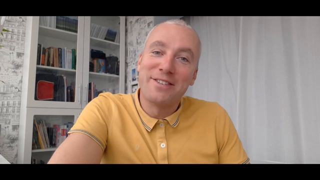 Гостиницы в автобусном туре смотреть онлайн