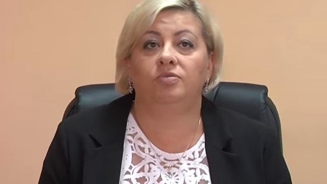 Как предотвратить мошеннические действия с банковскими картами? смотреть онлайн