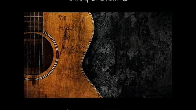 Diary Of Dreams Amok