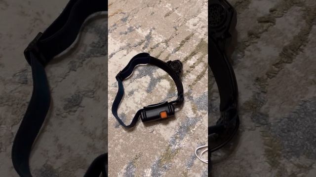 покупка нового инструмента! смотреть онлайн