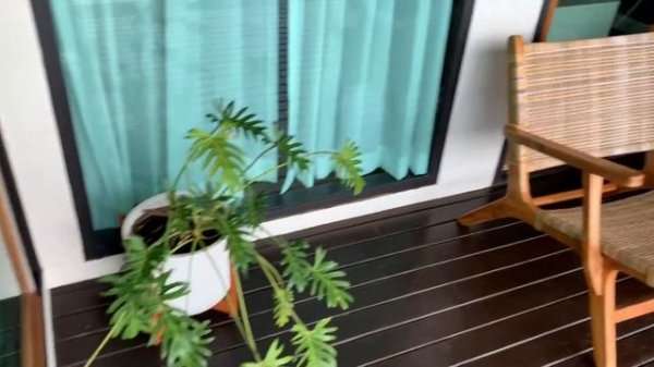 Sea Sand Sun Resort and Villas, Pattaya ที่พักติดทะเล น้องหมาพักได้ 2022