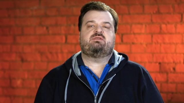новый Левандовски, старый Рамос и VAR-фурор смотреть онлайн