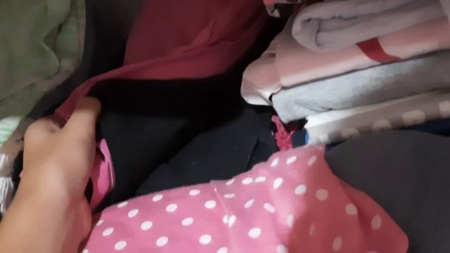 desarrumando minha mala ? ? смотреть онлайн
